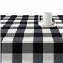 Nappe antitache Belum Cuadros 550-319 300 x 140 cm