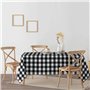 Nappe antitache Belum Cuadros 550-319 300 x 140 cm