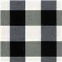 Nappe antitache Belum Cuadros 550-319 300 x 140 cm