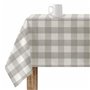 Nappe antitache Belum Cuadros 550-10 250 x 140 cm