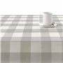 Nappe antitache Belum Cuadros 550-10 250 x 140 cm