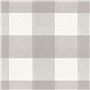 Nappe antitache Belum Cuadros 550-10 250 x 140 cm