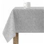 Nappe antitache Belum Alejandria Gris 300 x 140 cm