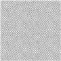 Nappe antitache Belum Alejandria Gris 300 x 140 cm