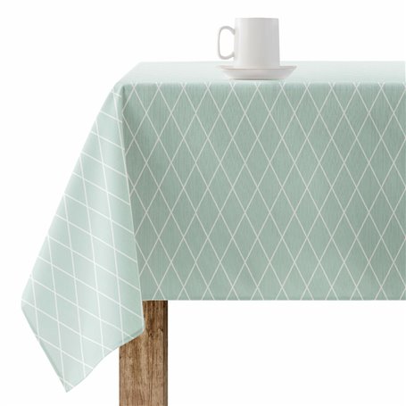 Nappe antitache Belum 0220-55 250 x 140 cm