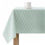 Nappe antitache Belum 0220-55 250 x 140 cm