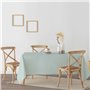 Nappe antitache Belum 0220-55 250 x 140 cm