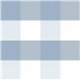 Nappe antitache Belum 0120-98 200 x 140 cm Carreaux