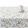 Nappe antitache Belum 0120-53 300 x 140 cm Fleurs