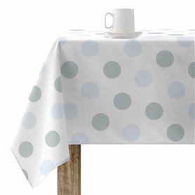 Nappe antitache Belum 0120-307 100 x 140 cm Cercles