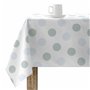 Nappe antitache Belum 0120-307 100 x 140 cm Cercles
