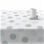 Nappe antitache Belum 0120-307 100 x 140 cm Cercles