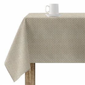 Nappe enduite antitache Belum 0120-306 140 x 140 cm