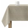 Nappe enduite antitache Belum 0120-306 140 x 140 cm