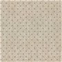 Nappe antitache Belum 0120-306 100 x 140 cm