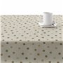 Nappe antitache Belum 0120-304 100 x 140 cm