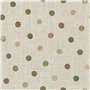Nappe antitache Belum 0120-304 100 x 140 cm