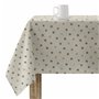 Nappe antitache Belum 0120-303 250 x 140 cm