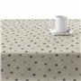 Nappe antitache Belum 0120-303 100 x 140 cm