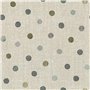 Nappe antitache Belum 0120-303 100 x 140 cm