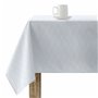 Nappe antitache Belum 0120-296 250 x 140 cm