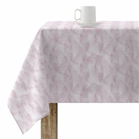 Nappe enduite antitache Belum 0120-289 140 x 140 cm