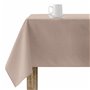 Nappe antitache Belum 0120-273 140 x 140 cm