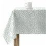 Nappe antitache Belum 0120-241 100 x 140 cm