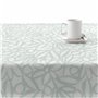 Nappe antitache Belum 0120-241 100 x 140 cm