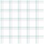 Nappe antitache Belum 0120-236 250 x 140 cm