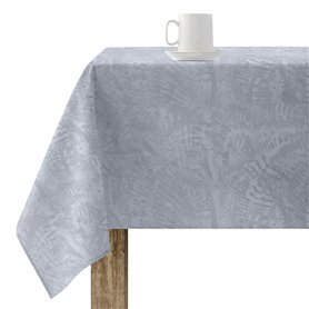 Nappe enduite antitache Belum 0120-234 140 x 140 cm