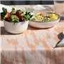 Nappe antitache Belum 0120-233 100 x 140 cm