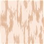 Nappe antitache Belum 0120-233 100 x 140 cm