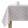 Nappe enduite antitache Belum 0120-215 140 x 140 cm