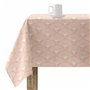 Nappe antitache Belum 0120-214 300 x 140 cm