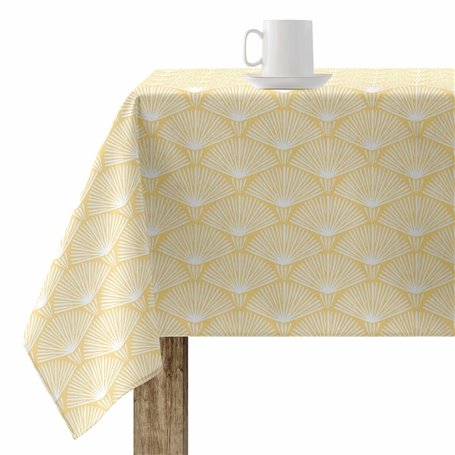 Nappe antitache Belum 0120-213 250 x 140 cm