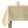 Nappe antitache Belum 0120-213 250 x 140 cm