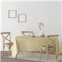 Nappe antitache Belum 0120-213 250 x 140 cm