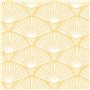 Nappe antitache Belum 0120-213 250 x 140 cm