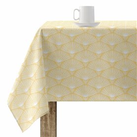 Nappe enduite antitache Belum 0120-213 140 x 140 cm