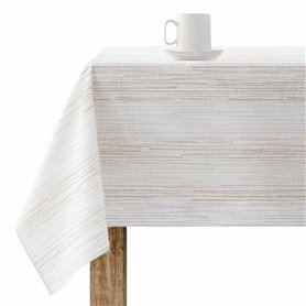 Nappe antitache Belum Beige 250 x 140 cm