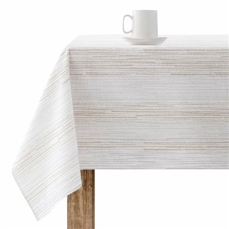 Nappe antitache Belum Beige 250 x 140 cm