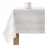 Nappe antitache Belum Beige 250 x 140 cm