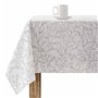 Nappe enduite antitache Belum 0120-197 140 x 140 cm