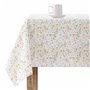 Nappe antitache Belum 0120-195 200 x 140 cm
