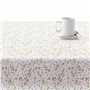 Nappe antitache Belum 0120-195 200 x 140 cm