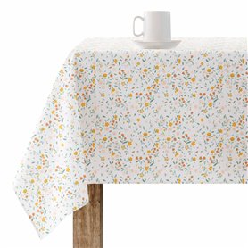 Nappe enduite antitache Belum 0120-195 140 x 140 cm