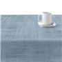 Nappe antitache Belum 0120-19 100 x 140 cm