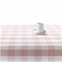 Nappe antitache Belum 0120-102 250 x 140 cm