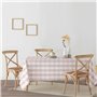 Nappe antitache Belum 0120-102 250 x 140 cm